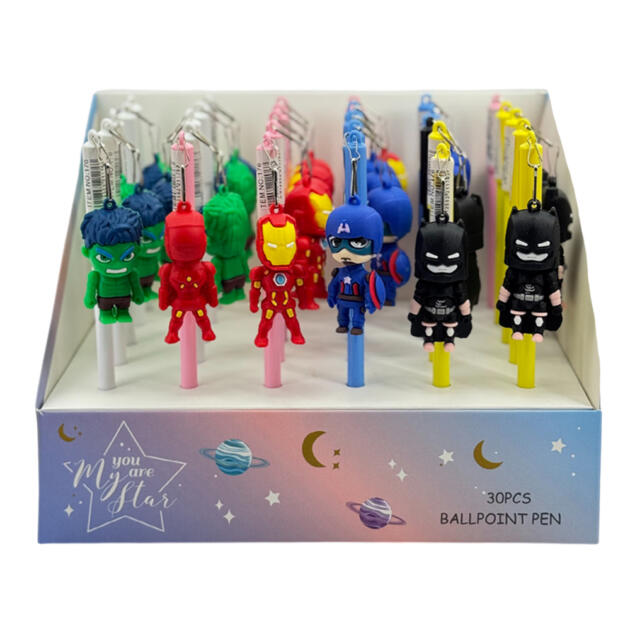 კალამი 176