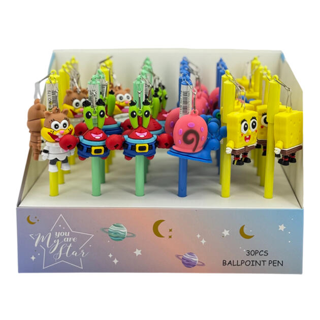 კალამი 179