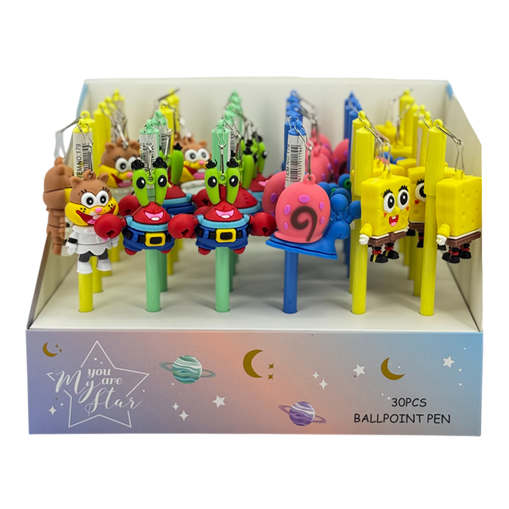 კალამი 179