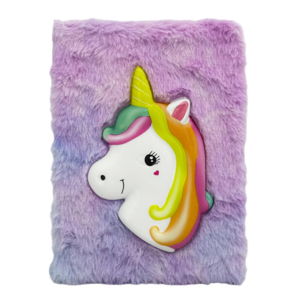 ბლოკნოტი A5-22