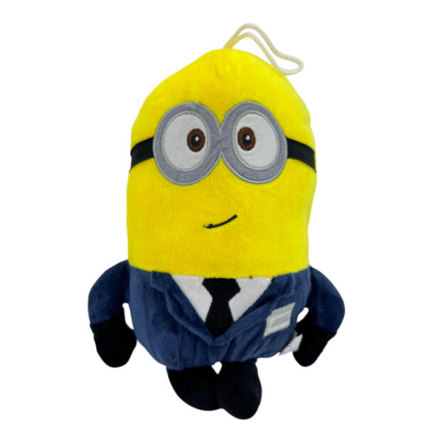 Soft Minion 075223-53