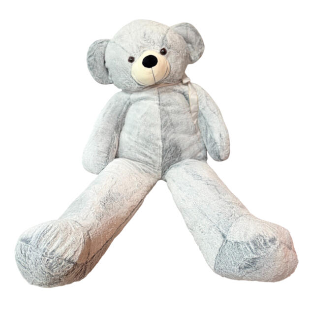 Soft Bear CW-17