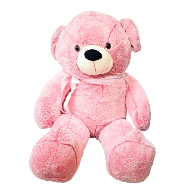 Soft Bear CW-16