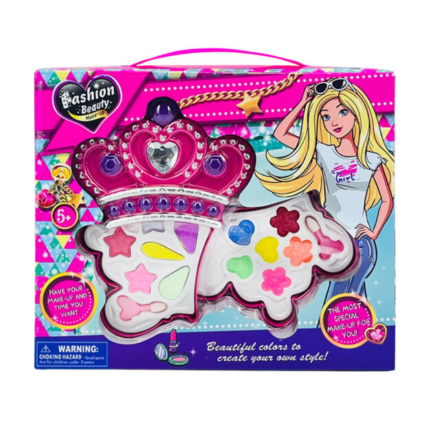 კოსმეტიკის ნაკრები V82856