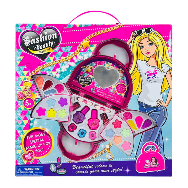 კოსმეტიკის ნაკრები V82897