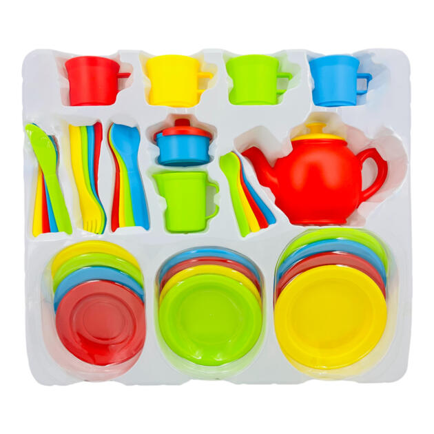 Kitchen Set