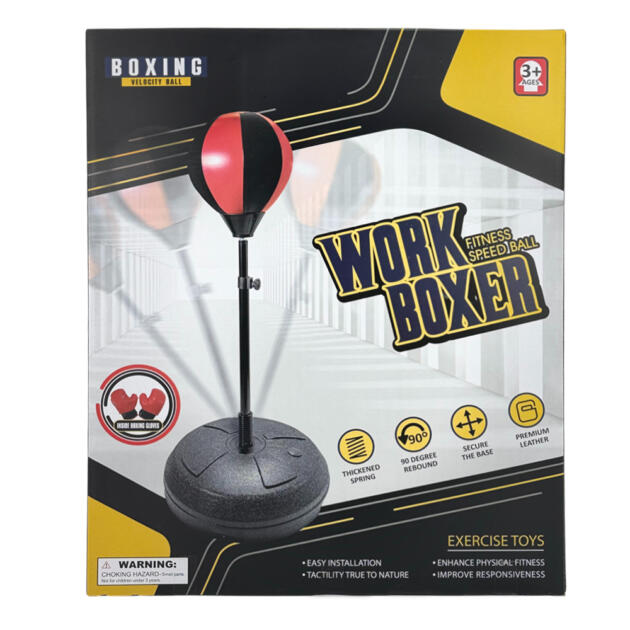 კრივის ნაკრები 321-116