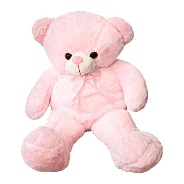 რბილი დათვი CW-9