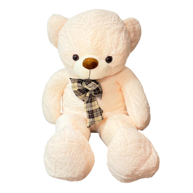 რბილი დათვი CW-10