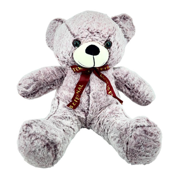 რბილი დათვი CW-13