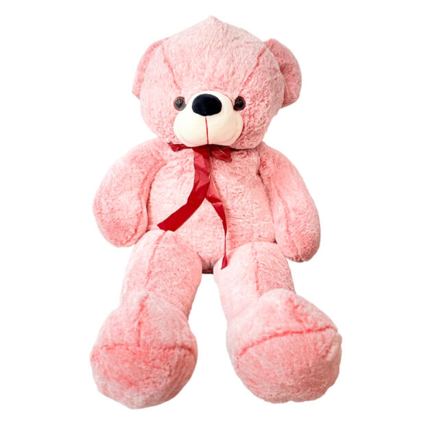 რბილი დათვი CW-15