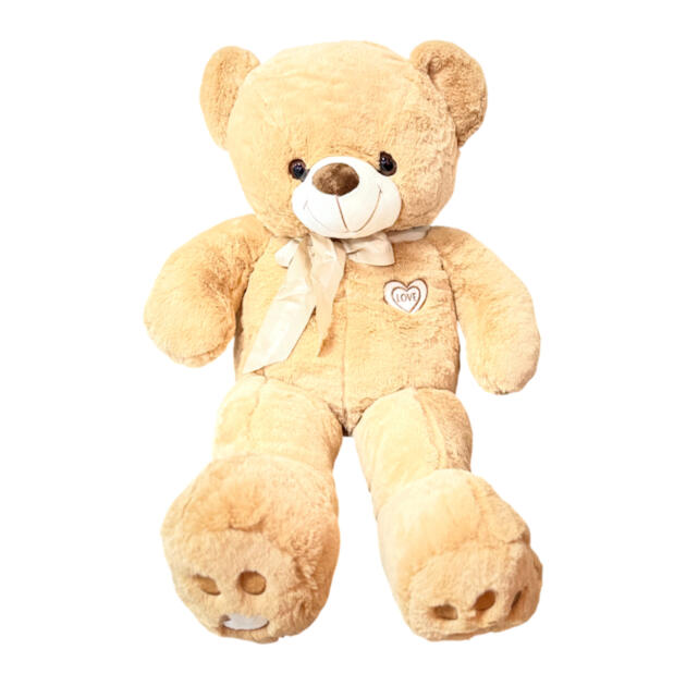 რბილი დათვი CW-18