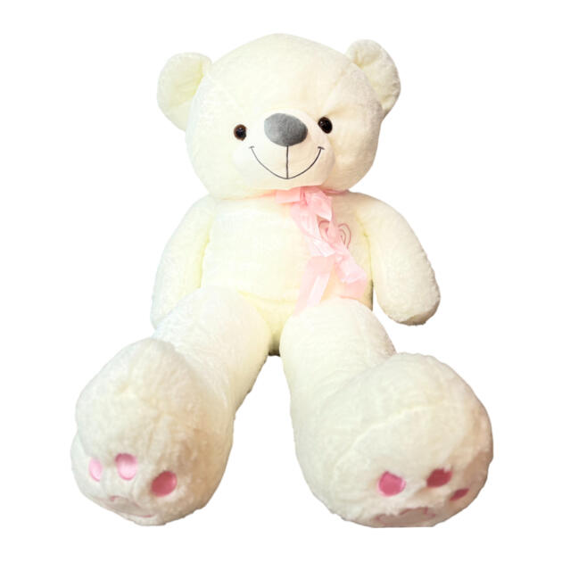 რბილი დათვი CW-19