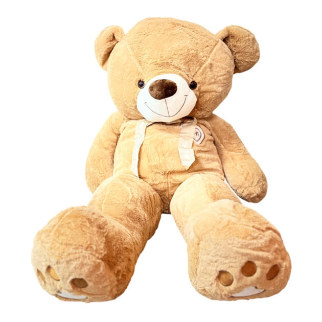 რბილი დათვი CW-20