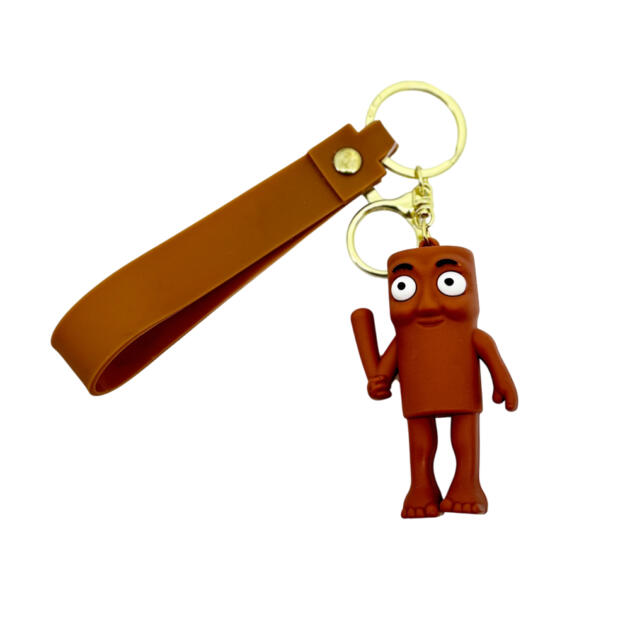 ბრელოკი 243024-41