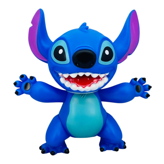 Stitch QQ3