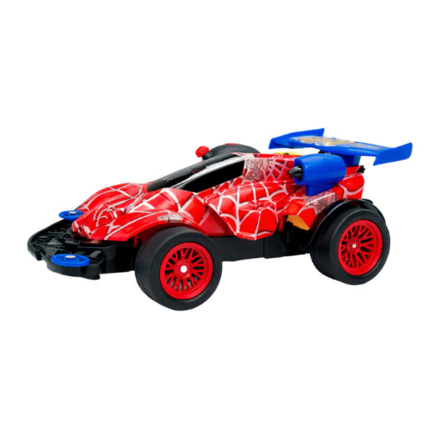 დისტანციური მართვის მანქანა RZ220-15B