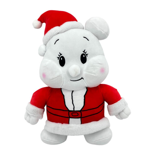 თოვლის გუნდა