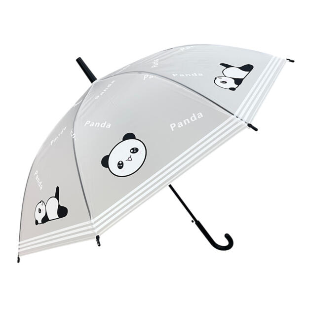 ქოლგა 10526-2