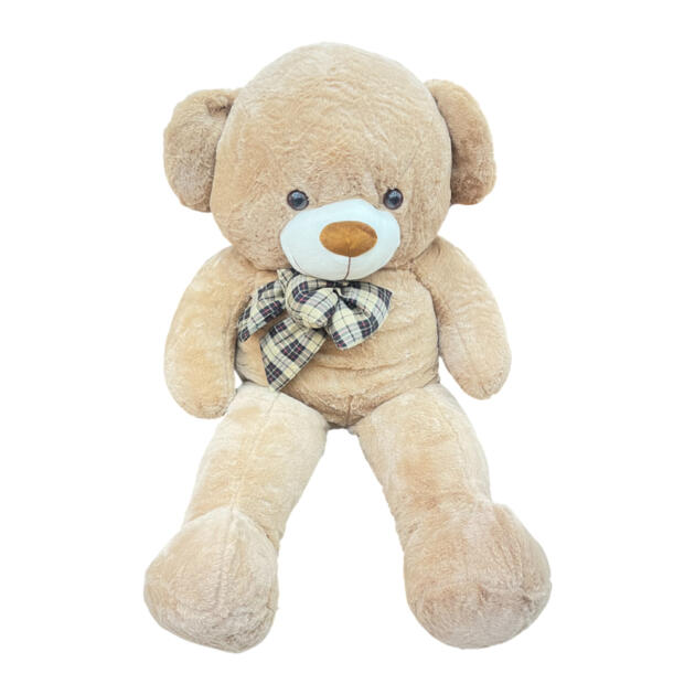 Soft Bear CW-11