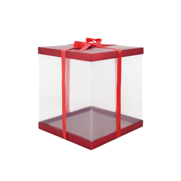 სასაჩუქრე ყუთი 10336-7