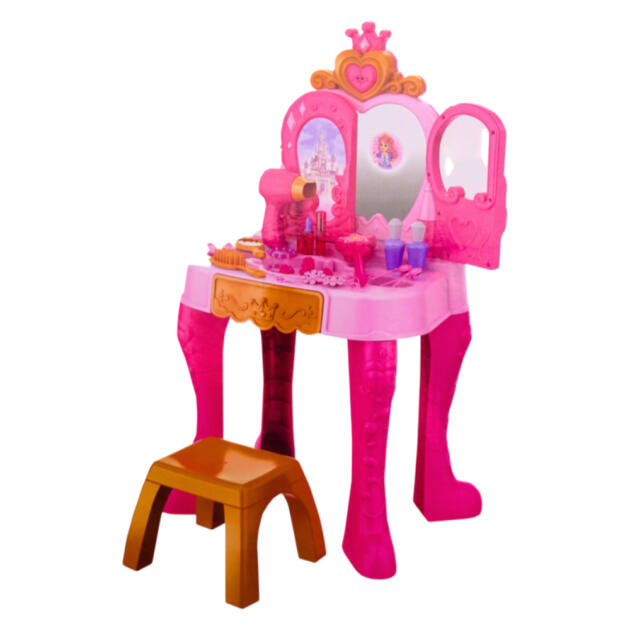 ტრილიაჟი 661-142