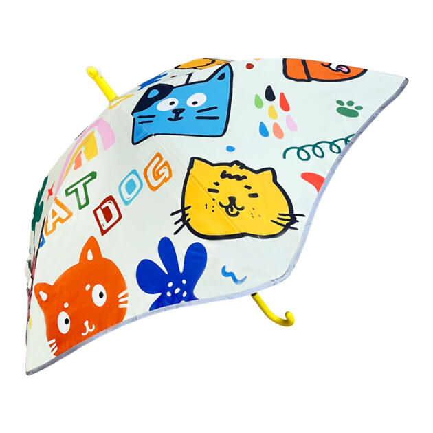 ქოლგა 10526-1