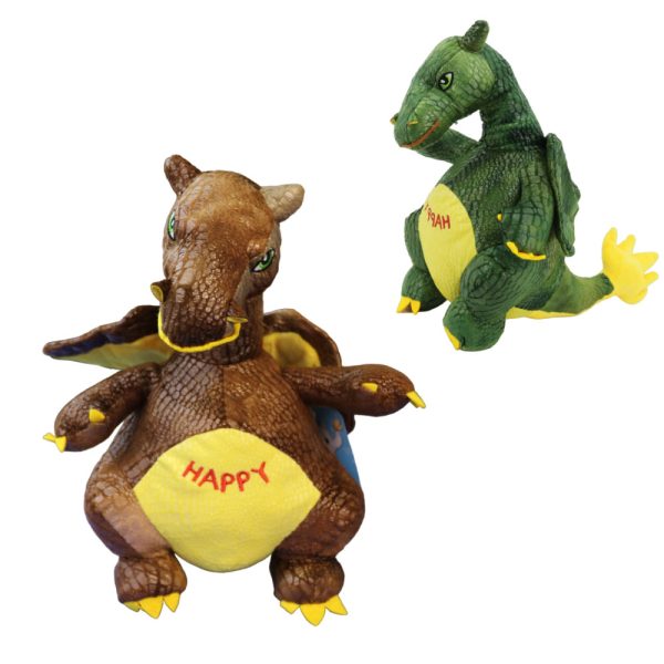 რბილი დრაკონი 103523-16