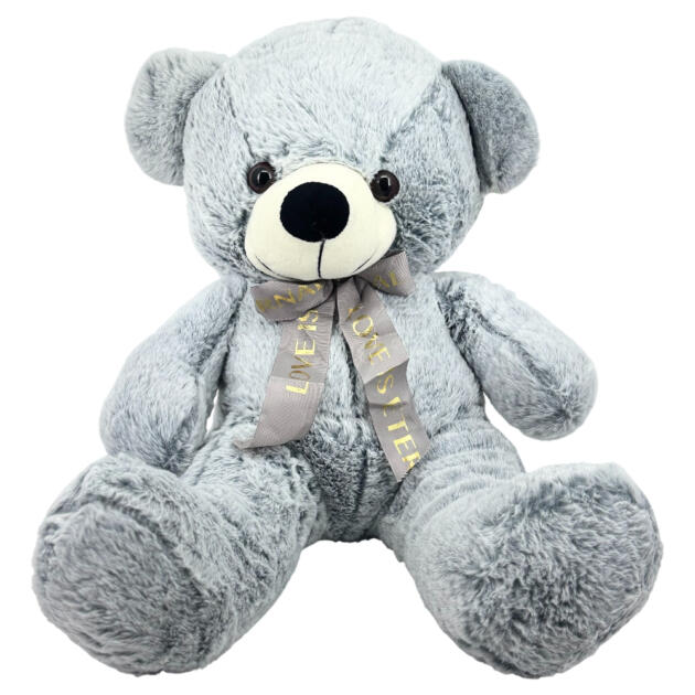 რბილი დათვი CW-14