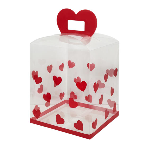 სასაჩუქრე ყუთი 10336-8