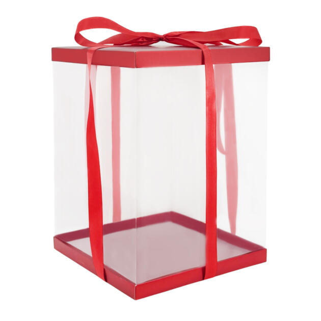 სასაჩუქრე ყუთი 10336-5 10336-6