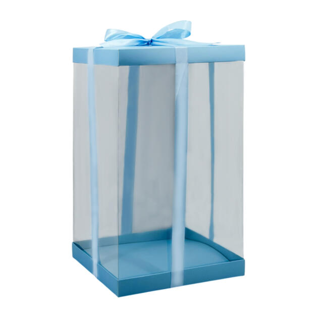 სასაჩუქრე ყუთი 10336-1 10336-2