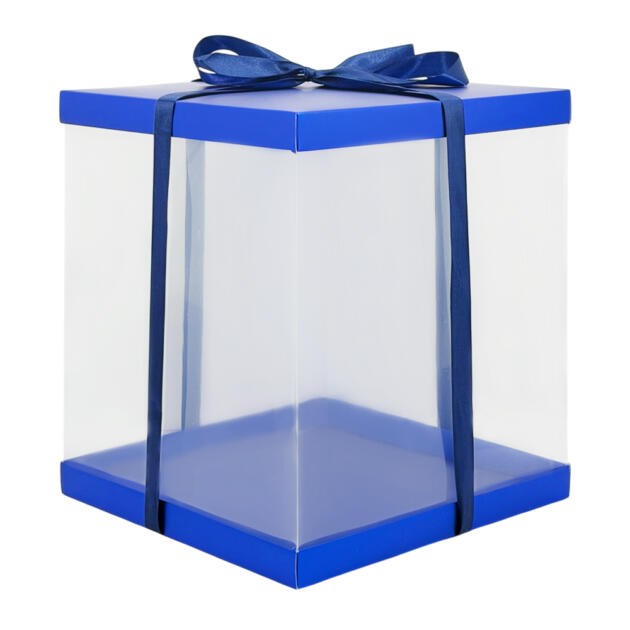 სასაჩუქრე ყუთი 10336-3 10336-4