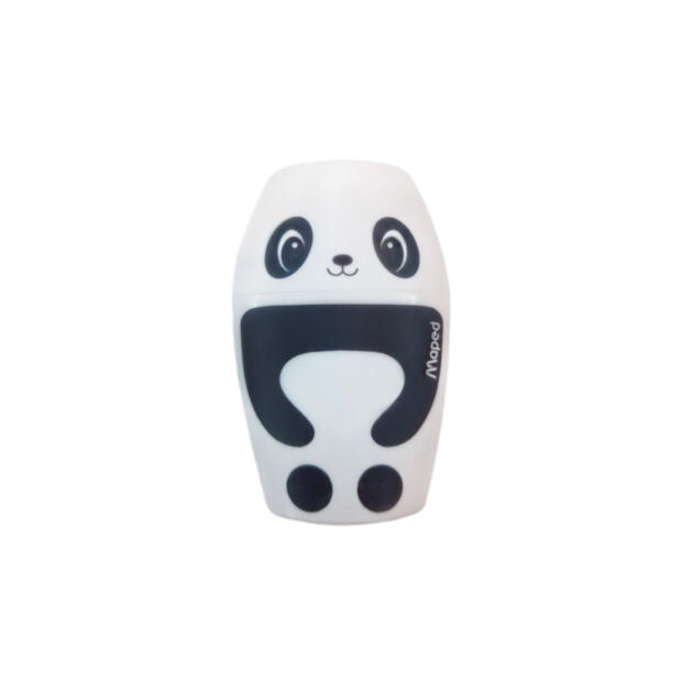 სათლელი Maped