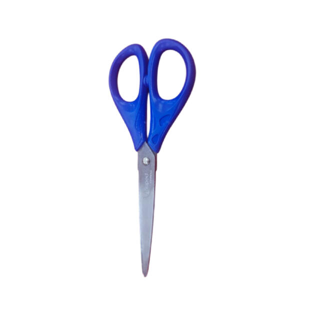 მაკრატელი Maped