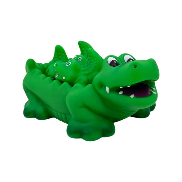 საჭყიპინოების ნაკრები OSB9217