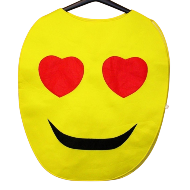 სმაილის ფორმა 114118-1