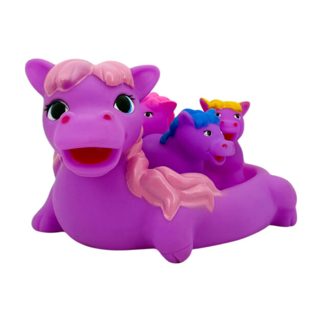 საჭყიპინოების ნაკრები OSB9204