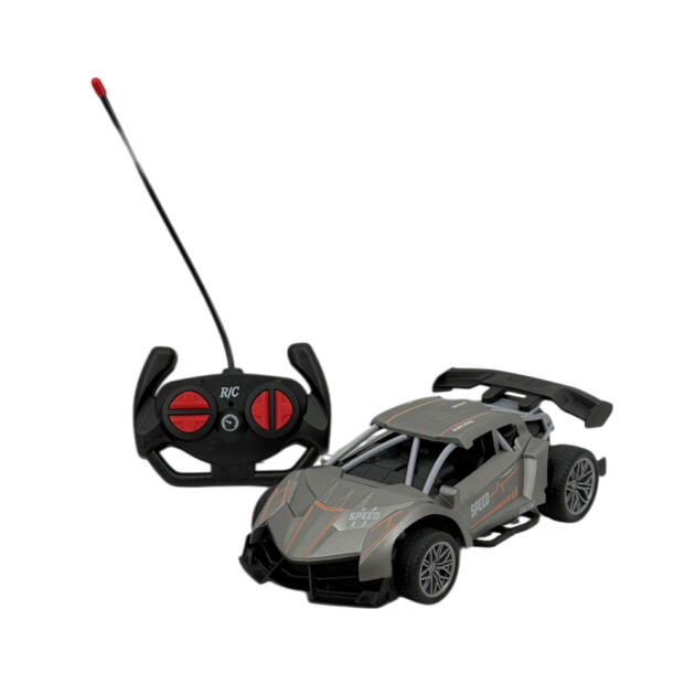 დისტანციური მართვის მანქანა 998-10