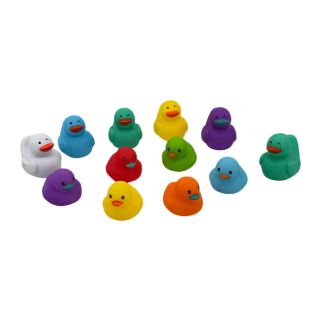 საჭყიპინოების ნაკრები AK68157