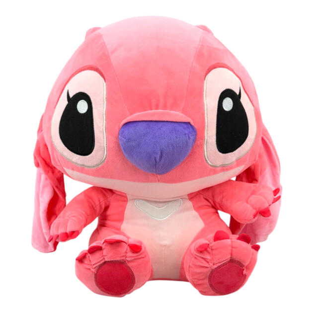 რბილი სტიჩი 0752-18