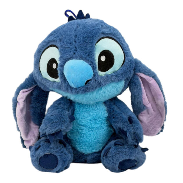 Soft Stitch 075223-25