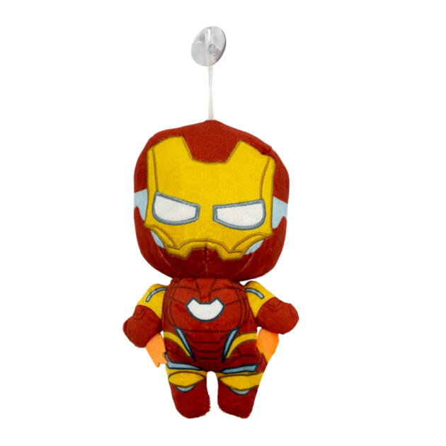 Soft Toy AVANGERS 0752-1