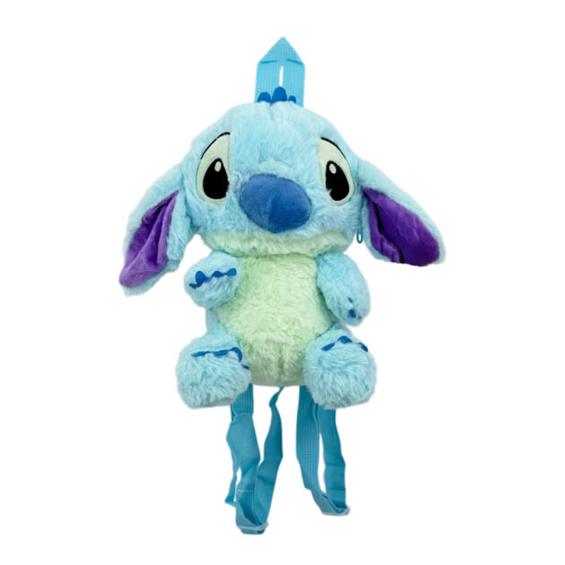 რბილი სტიჩი - ჩანთა 0752-5