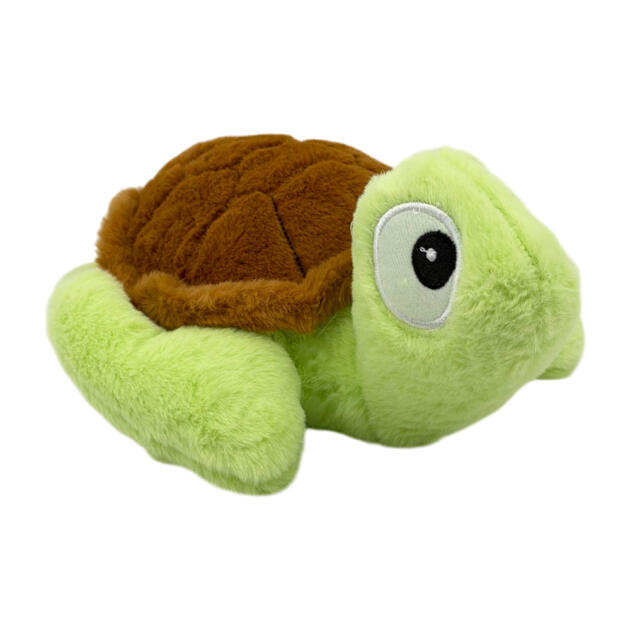 Soft Turtle 0752-14