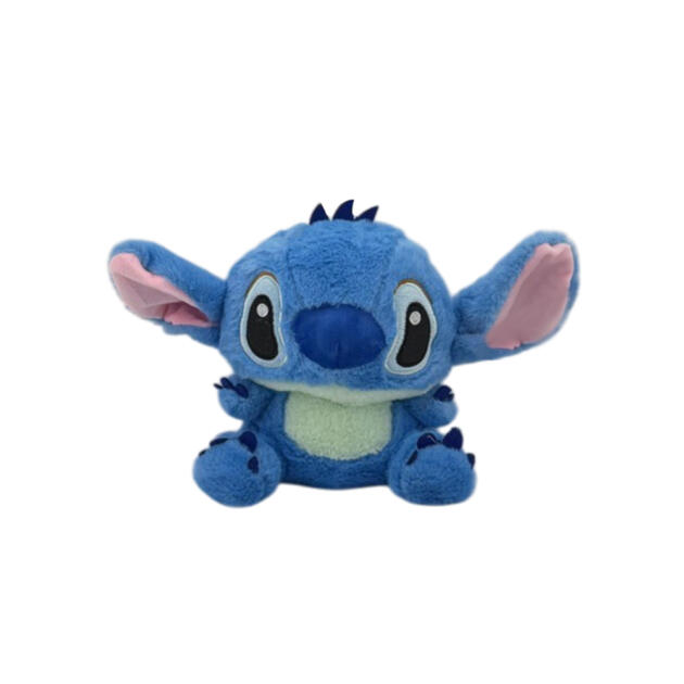 რბილი სტიჩი 0752-4